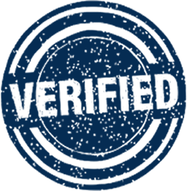 Verification